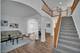 1692 Trails End, Bolingbrook, IL 60490