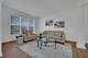 1692 Trails End, Bolingbrook, IL 60490