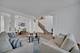 1692 Trails End, Bolingbrook, IL 60490