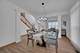1692 Trails End, Bolingbrook, IL 60490