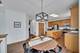1692 Trails End, Bolingbrook, IL 60490