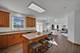 1692 Trails End, Bolingbrook, IL 60490