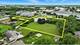 241 Army Trail, Bloomingdale, IL 60108