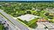 241 Army Trail, Bloomingdale, IL 60108