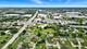 241 Army Trail, Bloomingdale, IL 60108