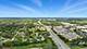 241 Army Trail, Bloomingdale, IL 60108