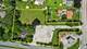 241 Army Trail, Bloomingdale, IL 60108