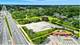 241 Army Trail, Bloomingdale, IL 60108