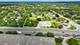 241 Army Trail, Bloomingdale, IL 60108