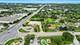 241 Army Trail, Bloomingdale, IL 60108