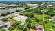 241 Army Trail, Bloomingdale, IL 60108