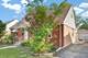 11553 S Joalyce, Alsip, IL 60803