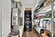11553 S Joalyce, Alsip, IL 60803