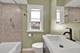 11553 S Joalyce, Alsip, IL 60803