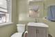 11553 S Joalyce, Alsip, IL 60803
