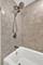 11553 S Joalyce, Alsip, IL 60803