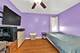 11553 S Joalyce, Alsip, IL 60803