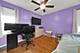 11553 S Joalyce, Alsip, IL 60803