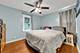11553 S Joalyce, Alsip, IL 60803