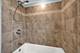 11553 S Joalyce, Alsip, IL 60803