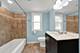 11553 S Joalyce, Alsip, IL 60803