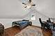 11553 S Joalyce, Alsip, IL 60803