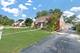 11553 S Joalyce, Alsip, IL 60803