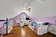 11553 S Joalyce, Alsip, IL 60803