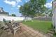 11553 S Joalyce, Alsip, IL 60803