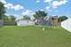 11553 S Joalyce, Alsip, IL 60803