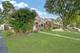 11553 S Joalyce, Alsip, IL 60803