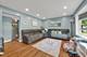 11553 S Joalyce, Alsip, IL 60803