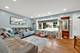 11553 S Joalyce, Alsip, IL 60803