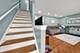 11553 S Joalyce, Alsip, IL 60803