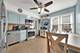 11553 S Joalyce, Alsip, IL 60803