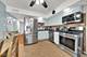11553 S Joalyce, Alsip, IL 60803