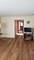 426 S Adeline, Addison, IL 60101