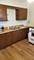 426 S Adeline, Addison, IL 60101