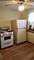 426 S Adeline, Addison, IL 60101