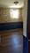 426 S Adeline, Addison, IL 60101