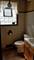426 S Adeline, Addison, IL 60101