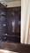 426 S Adeline, Addison, IL 60101