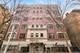 621 W Barry Unit 304, Chicago, IL 60657