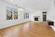 621 W Barry Unit 304, Chicago, IL 60657