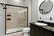 621 W Barry Unit 304, Chicago, IL 60657