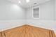 621 W Barry Unit 304, Chicago, IL 60657