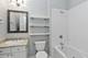 621 W Barry Unit 304, Chicago, IL 60657