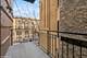 621 W Barry Unit 304, Chicago, IL 60657