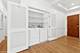 621 W Barry Unit 304, Chicago, IL 60657
