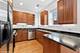 621 W Barry Unit 304, Chicago, IL 60657